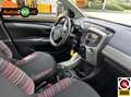 Citroen C1 1.0 e-VTi Shine Zwart - thumbnail 17