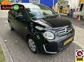 Citroen C1 1.0 e-VTi Shine Zwart - thumbnail 19