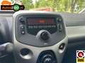 Citroen C1 1.0 e-VTi Shine Zwart - thumbnail 4