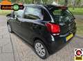 Citroen C1 1.0 e-VTi Shine Zwart - thumbnail 12