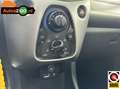 Citroen C1 1.0 e-VTi Shine Zwart - thumbnail 7