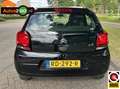 Citroen C1 1.0 e-VTi Shine Zwart - thumbnail 14
