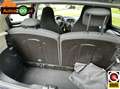 Citroen C1 1.0 e-VTi Shine Zwart - thumbnail 13