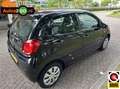 Citroen C1 1.0 e-VTi Shine Zwart - thumbnail 16