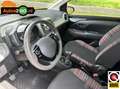 Citroen C1 1.0 e-VTi Shine Zwart - thumbnail 9