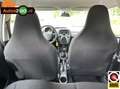 Citroen C1 1.0 e-VTi Shine Zwart - thumbnail 15