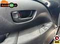 Citroen C1 1.0 e-VTi Shine Zwart - thumbnail 8