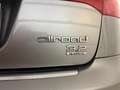 Audi A6 allroad 3,2 FSI V6 quattro Tiptronic - thumbnail 3