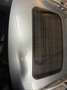 Audi A6 allroad 3,2 FSI V6 quattro Tiptronic - thumbnail 5