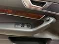 Audi A6 allroad 3,2 FSI V6 quattro Tiptronic - thumbnail 7