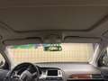 Audi A6 allroad 3,2 FSI V6 quattro Tiptronic - thumbnail 11