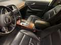 Audi A6 allroad 3,2 FSI V6 quattro Tiptronic - thumbnail 8
