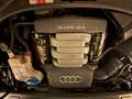 Audi A6 allroad 3,2 FSI V6 quattro Tiptronic - thumbnail 4