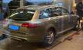 Audi A6 allroad 3,2 FSI V6 quattro Tiptronic - thumbnail 2