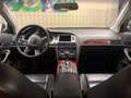 Audi A6 allroad 3,2 FSI V6 quattro Tiptronic - thumbnail 10