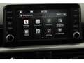 Kia Picanto 1.2 CVVT Automaat | Navigatie | Camera | Lichtmeta Red - thumbnail 15