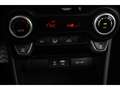 Kia Picanto 1.2 CVVT Automaat | Navigatie | Camera | Lichtmeta Red - thumbnail 12