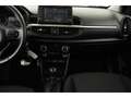 Kia Picanto 1.2 CVVT Automaat | Navigatie | Camera | Lichtmeta Red - thumbnail 11
