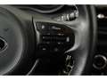 Kia Picanto 1.2 CVVT Automaat | Navigatie | Camera | Lichtmeta Red - thumbnail 10