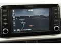 Kia Picanto 1.2 CVVT Automaat | Navigatie | Camera | Lichtmeta Red - thumbnail 14