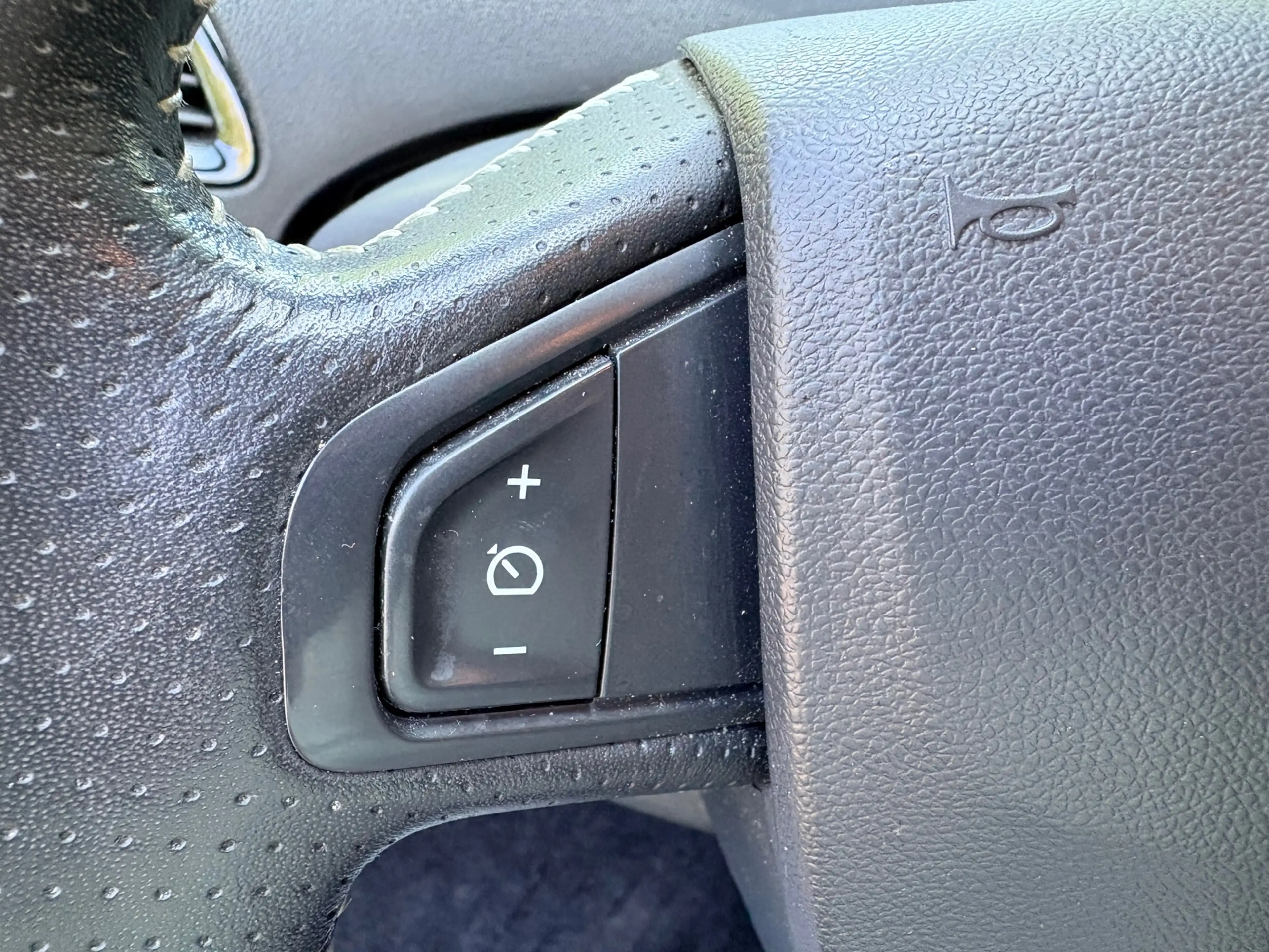 Renault Scenic 2.0 Bose 83Dkm/Clima/Navi/Camera/PDC/Trekhaak — photo 15