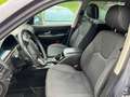 SsangYong Rexton 2.2 Diesel 4WD/Automatik/AHK/Motorschaden Gris - thumbnail 7