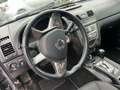 SsangYong Rexton 2.2 Diesel 4WD/Automatik/AHK/Motorschaden Gris - thumbnail 9