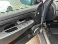 SsangYong Rexton 2.2 Diesel 4WD/Automatik/AHK/Motorschaden Gris - thumbnail 10