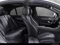 Mercedes-Benz E 300 E300 e 4M AMG-LINE/PANO/MEMORY/MULTIBEAM/360°KAM Silber - thumbnail 12
