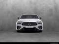 Mercedes-Benz E 300 E300 e 4M AMG-LINE/PANO/MEMORY/MULTIBEAM/360°KAM Silber - thumbnail 3