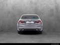 Mercedes-Benz E 300 E300 e 4M AMG-LINE/PANO/MEMORY/MULTIBEAM/360°KAM Silber - thumbnail 6