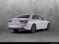 Mercedes-Benz E 300 E300 e 4M AMG-LINE/PANO/MEMORY/MULTIBEAM/360°KAM Silber - thumbnail 5