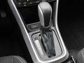 Suzuki S-Cross 1.4 Boosterjet Select Smart Hybrid | Navi | Cruise Noir - thumbnail 14