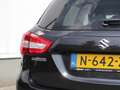 Suzuki S-Cross 1.4 Boosterjet Select Smart Hybrid | Navi | Cruise Zwart - thumbnail 17