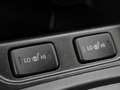 Suzuki S-Cross 1.4 Boosterjet Select Smart Hybrid | Navi | Cruise Zwart - thumbnail 20