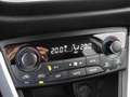 Suzuki S-Cross 1.4 Boosterjet Select Smart Hybrid | Navi | Cruise Schwarz - thumbnail 12