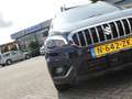 Suzuki S-Cross 1.4 Boosterjet Select Smart Hybrid | Navi | Cruise Zwart - thumbnail 22