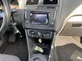 Volkswagen Polo 1.0 Benzine 75PK Pano Nieuwe Apk Grijs - thumbnail 20