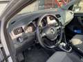 Volkswagen Polo 1.0 Benzine 75PK Pano Nieuwe Apk Grijs - thumbnail 16