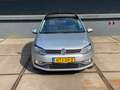 Volkswagen Polo 1.0 Benzine 75PK Pano Nieuwe Apk Grijs - thumbnail 3