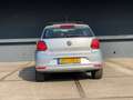 Volkswagen Polo 1.0 Benzine 75PK Pano Nieuwe Apk Grijs - thumbnail 11