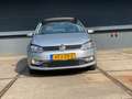 Volkswagen Polo 1.0 Benzine 75PK Pano Nieuwe Apk Grijs - thumbnail 4