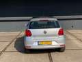 Volkswagen Polo 1.0 Benzine 75PK Pano Nieuwe Apk Grijs - thumbnail 10