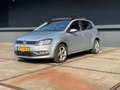 Volkswagen Polo 1.0 Benzine 75PK Pano Nieuwe Apk Grijs - thumbnail 2