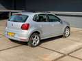 Volkswagen Polo 1.0 Benzine 75PK Pano Nieuwe Apk Grijs - thumbnail 9