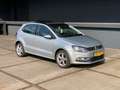 Volkswagen Polo 1.0 Benzine 75PK Pano Nieuwe Apk Grijs - thumbnail 5
