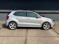 Volkswagen Polo 1.0 Benzine 75PK Pano Nieuwe Apk Grijs - thumbnail 7