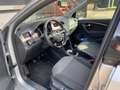 Volkswagen Polo 1.0 Benzine 75PK Pano Nieuwe Apk Grijs - thumbnail 14