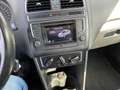 Volkswagen Polo 1.0 Benzine 75PK Pano Nieuwe Apk Grijs - thumbnail 21