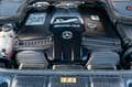 Mercedes-Benz GLS 63 AMG Mercedes-AMG GLS 63 4MATIC+ Niebieski - thumbnail 8